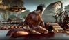 Dead Island - 6